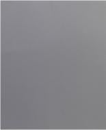 Наждачний папір KLINGSPOR PS 8 A P600 1 шт. 10030